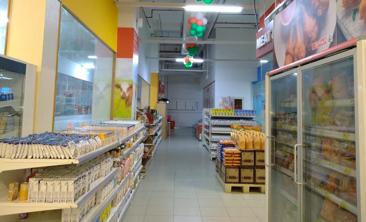 Portfolio Detail Image 15